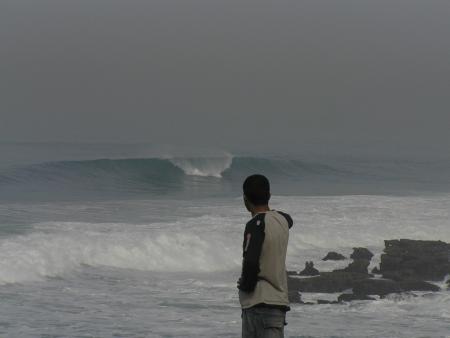 hafid